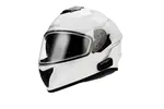 SENA - OUTFORCE-GW00S - Outforce Full Face Helmet Bluetooth