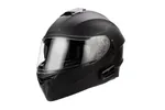 SENA - OUTFORCE-MB00M - Outforce Full Face Helmet Bluetooth