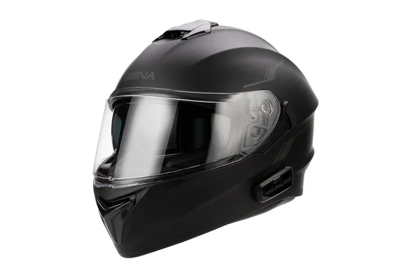 SENA - OUTFORCE-MB0XL - Outforce Full Face Helmet Bluetooth