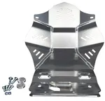 ENDURO ENGINEERING - 24-8322 - Skidplate