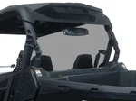 SPIKE - 78-2600-R-T - Vented Rear Windshield