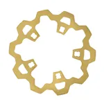 LYNDALL BRAKES - 3-232 - Enforcer 1 Piece Rotor