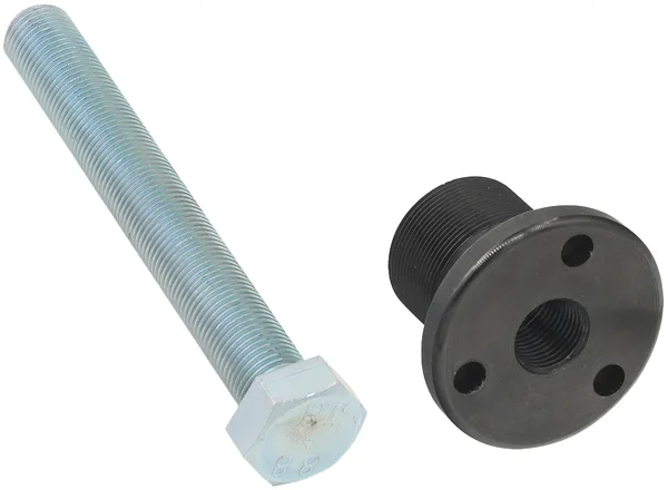 SP1 - SM-12808 - Driven Puller