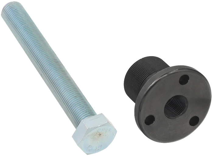 SP1 - SM-12808 - Driven Puller