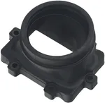 SP1 - SM-07178 - Intake Mounting Flange
