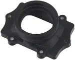 SP1 - SM-07199 - Intake Mounting Flange