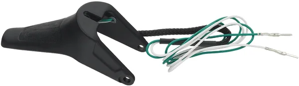 SP1 - SM-08559 - Replacement Throttle/Brake Lever