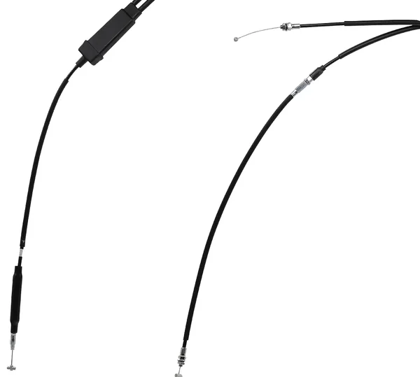 SP1 - SM-05207 - Replacement Throttle Cable