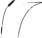 SP1 - SM-05207 - Replacement Throttle Cable