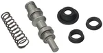 SP1 - SM-05409 - Master Cylinder Repair Kit