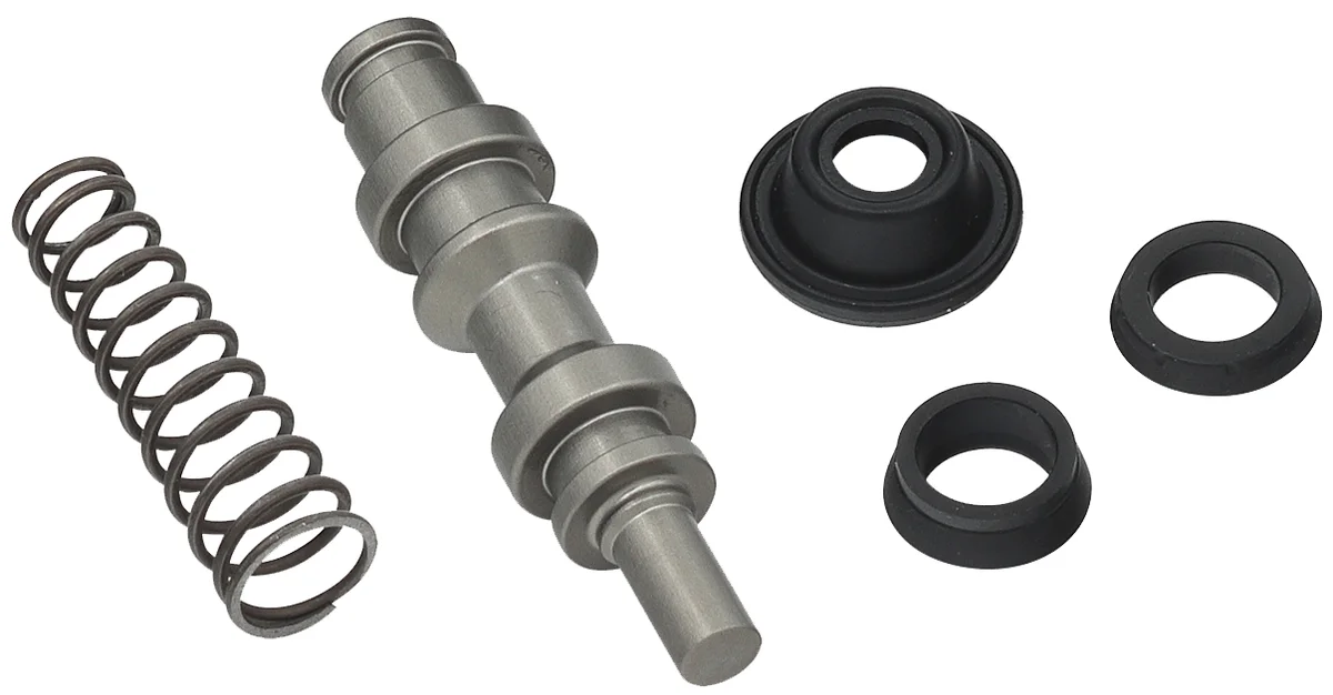 SP1 - SM-05409 - Master Cylinder Repair Kit