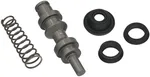 SP1 - SM-05411 - Master Cylinder Repair Kit