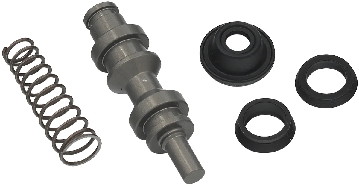 SP1 - SM-05411 - Master Cylinder Repair Kit