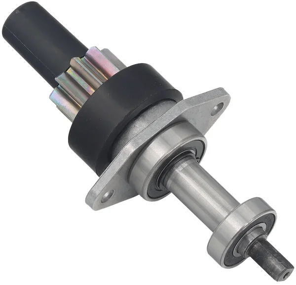 SP1 - SM-01333 - Drive Gear Repair Kit