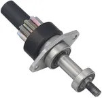 SP1 - SM-01333 - Drive Gear Repair Kit