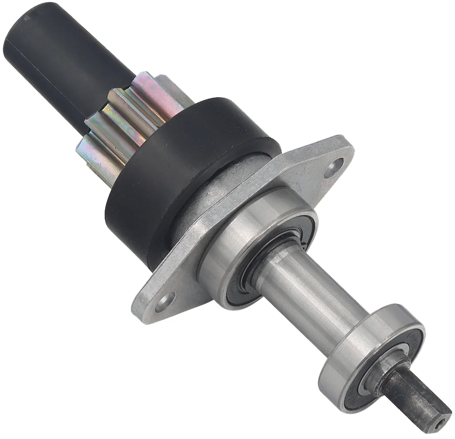 SP1 - SM-01333 - Drive Gear Repair Kit