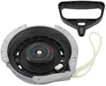 SP1 - SM-11038 - Recoil Starter Assembly