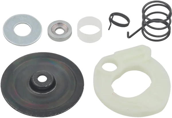 SP1 - SM-11037A - Recoil Starter Pawl Kit