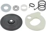SP1 - SM-11037A - Recoil Starter Pawl Kit