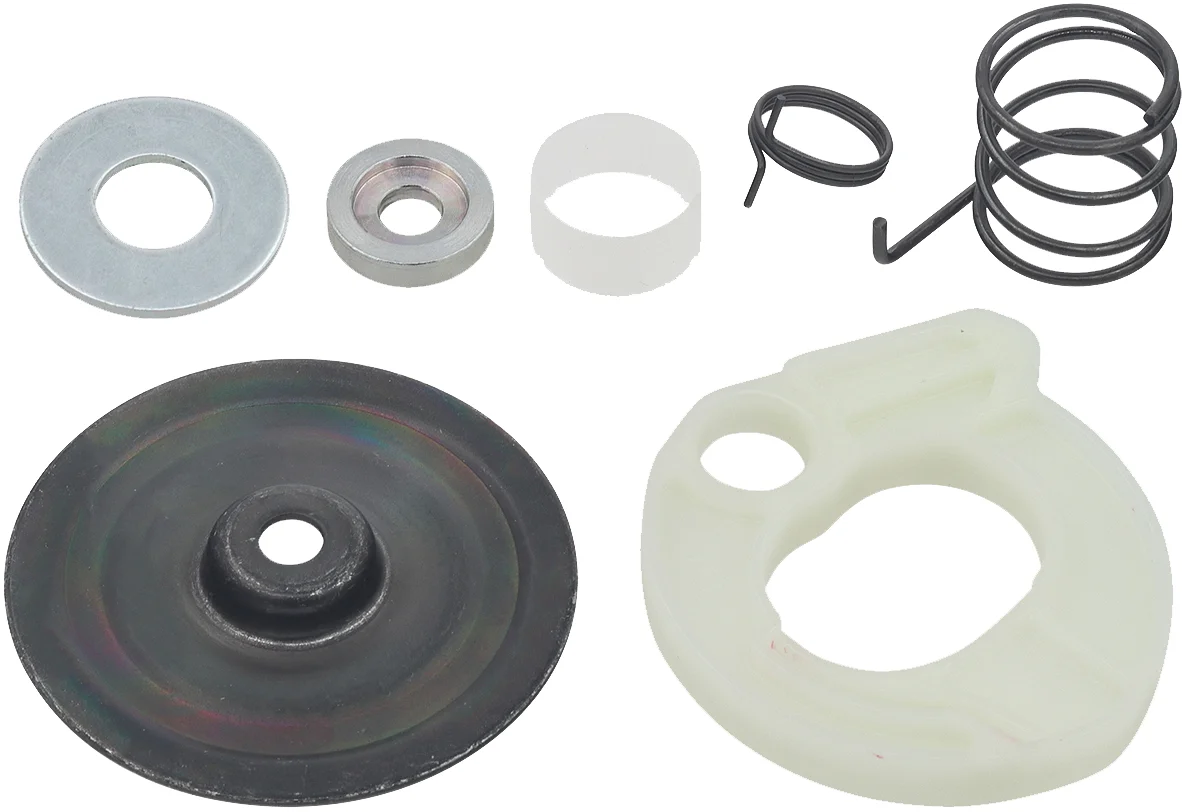 SP1 - SM-11037A - Recoil Starter Pawl Kit
