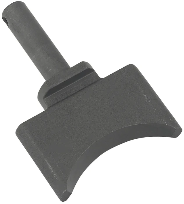 SP1 - SM-09660 - Power Valve