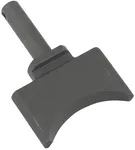 SP1 - SM-09660 - Power Valve