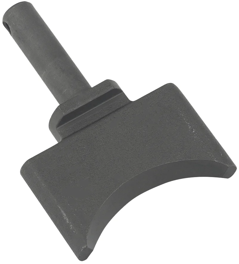 SP1 - SM-09660 - Power Valve