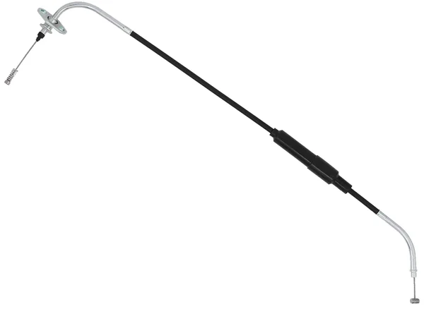 SP1 - SM-05213 - Exhaust Valve Cable