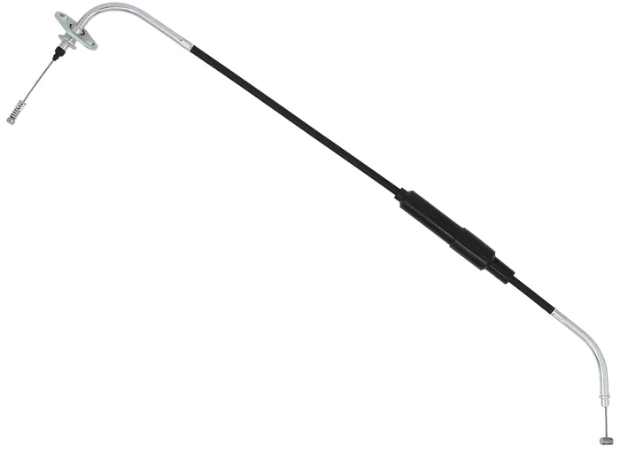 SP1 - SM-05213 - Exhaust Valve Cable