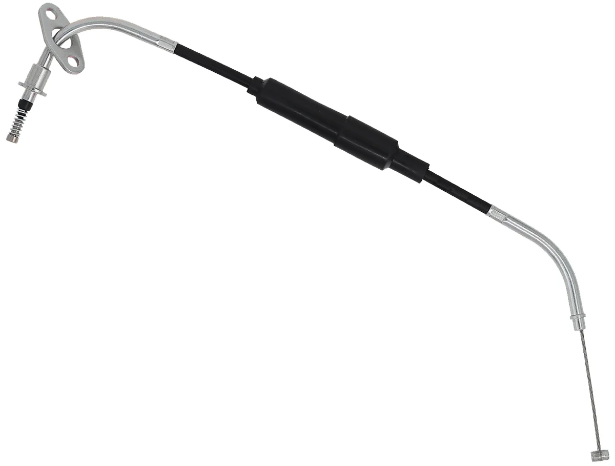 SP1 - SM-05226 - Exhaust Valve Cable