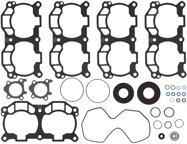 SP1 - SM-09551F - Engine Gasket Set
