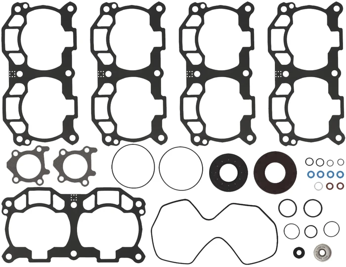 SP1 - SM-09551F - Engine Gasket Set