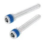 ALL BALLS - 18-7010 - Brake Pad Pin Kit