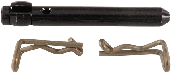 ALL BALLS - 18-7023 - Brake Pad Pin Kit