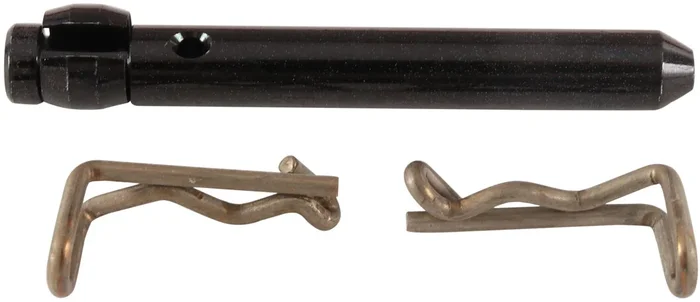 ALL BALLS - 18-7023 - Brake Pad Pin Kit