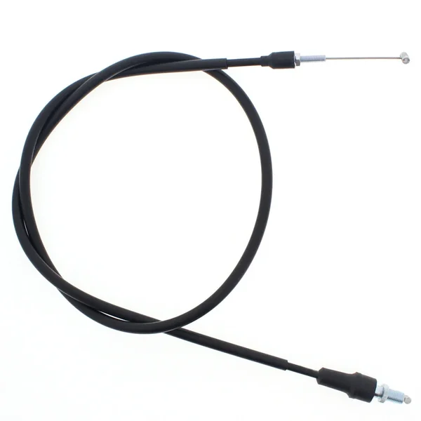 ALL BALLS - 45-1058 - Cable