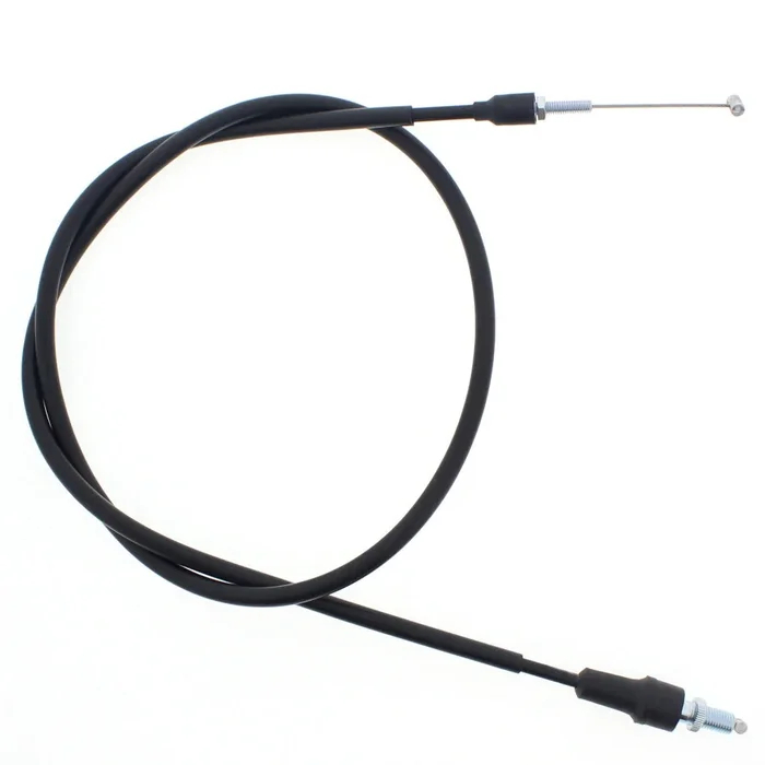 ALL BALLS - 45-1058 - Cable