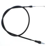 ALL BALLS - 45-1058 - Cable