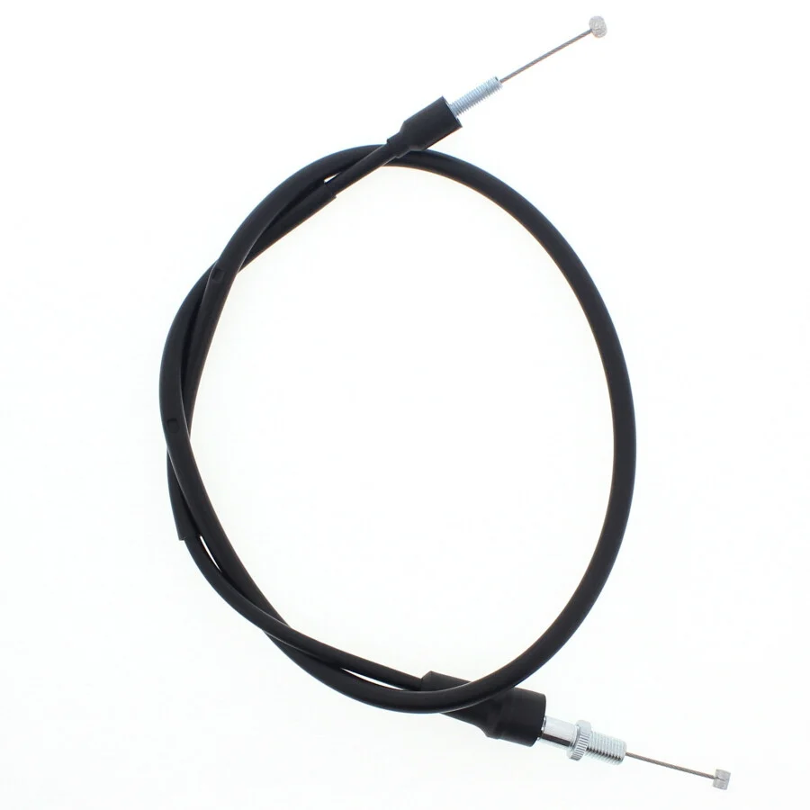 ALL BALLS - 45-1059 - Cable