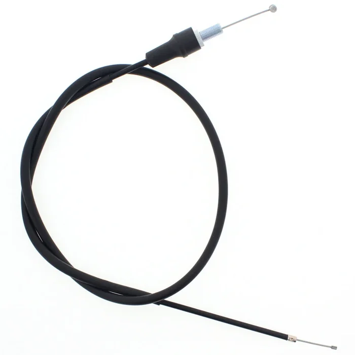ALL BALLS - 45-1061 - Cable