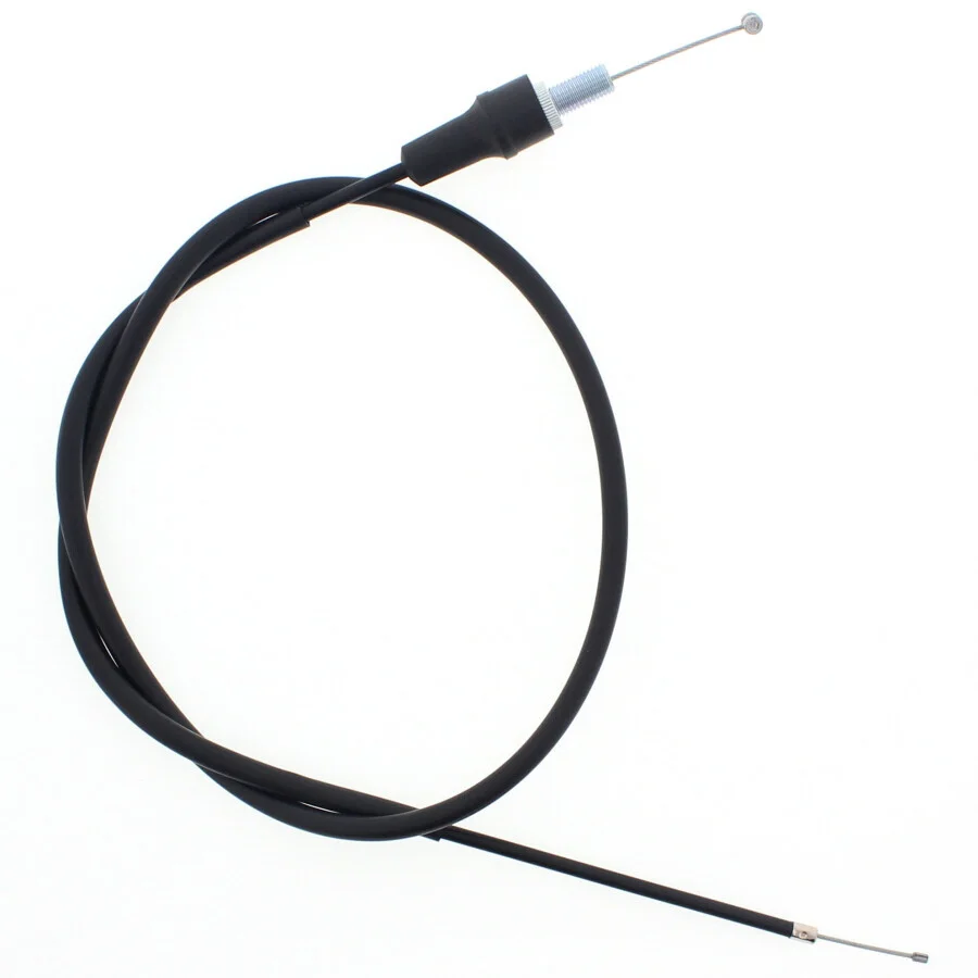 ALL BALLS - 45-1061 - Cable