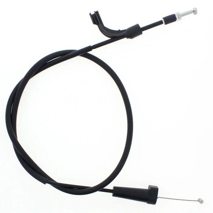 ALL BALLS - 45-1166 - Cable
