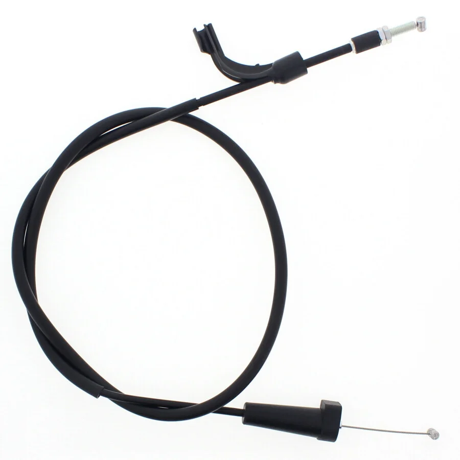 ALL BALLS - 45-1166 - Cable