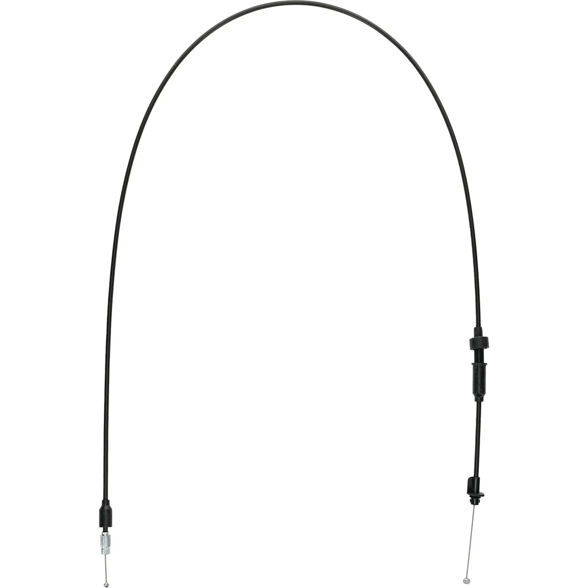 ALL BALLS - 45-1253 - Cable