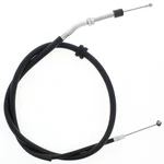 ALL BALLS - 45-2071 - Cable