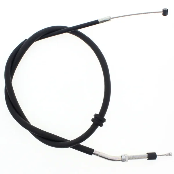 ALL BALLS - 45-2072 - Cable