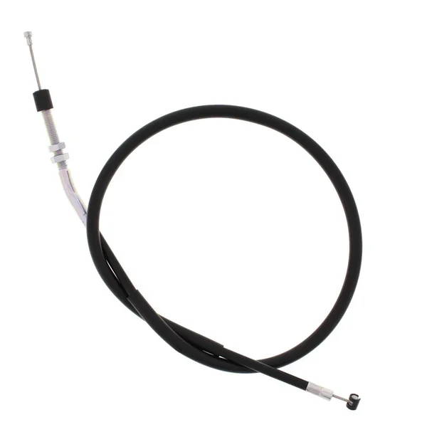 ALL BALLS - 45-2076 - Cable