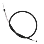ALL BALLS - 45-2076 - Cable