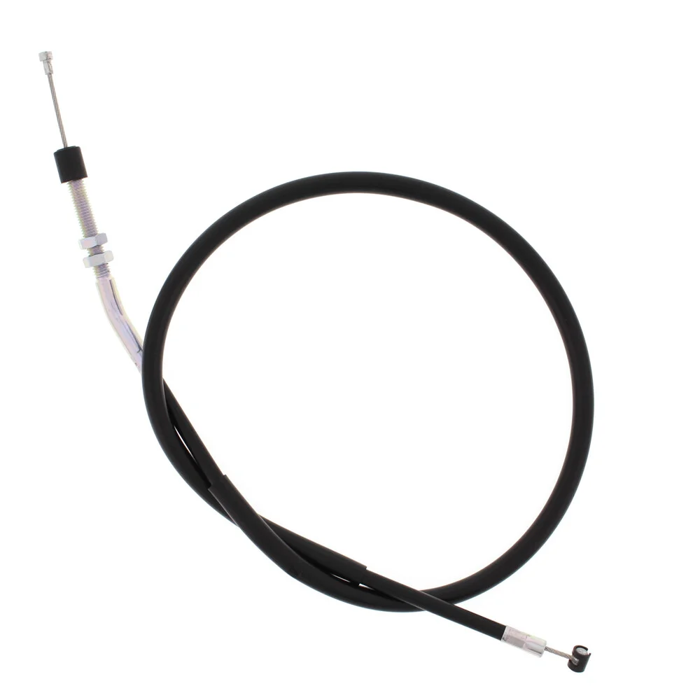 ALL BALLS - 45-2076 - Cable