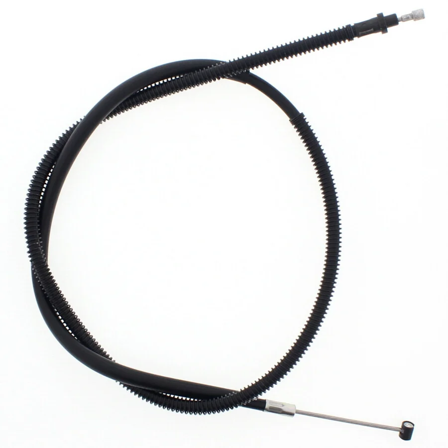 ALL BALLS - 45-2118 - Cable